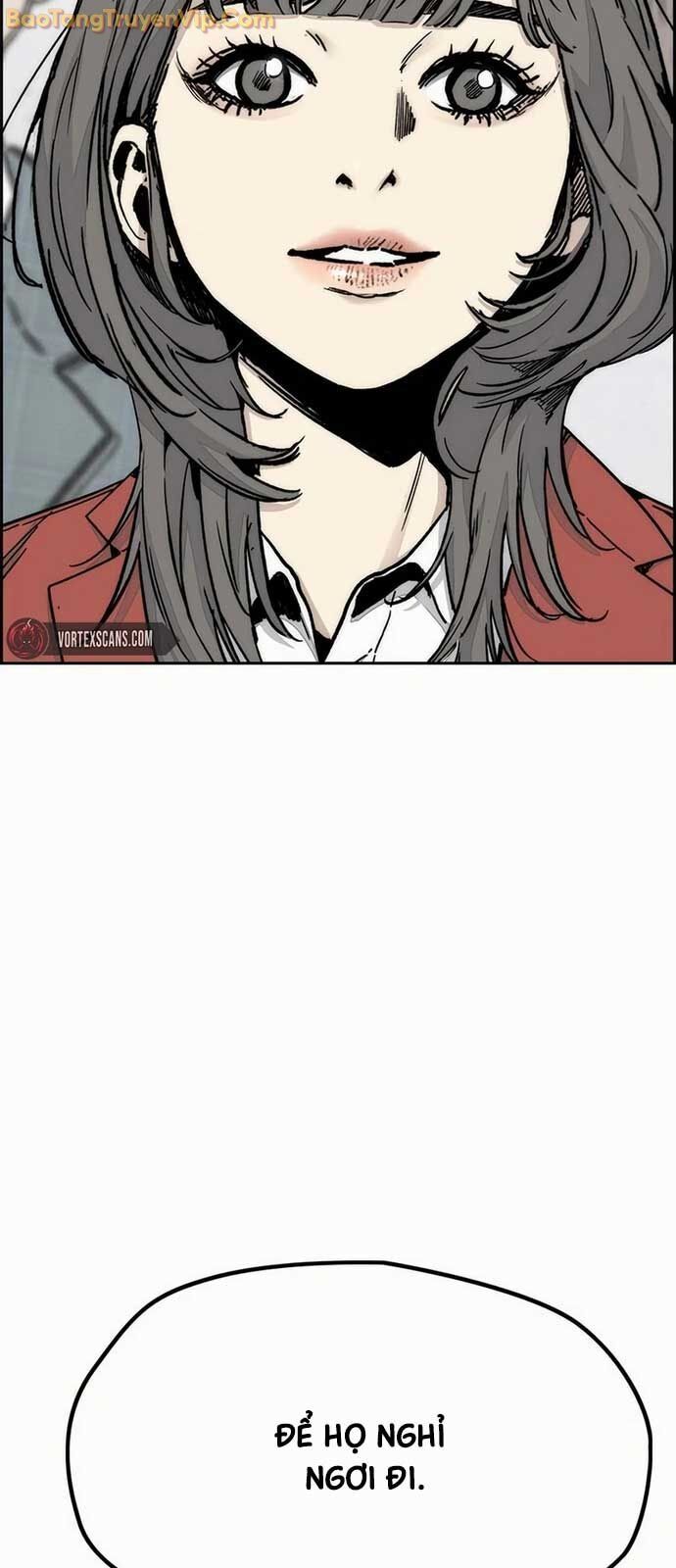 Thể Thao Cực Hạn Chapter 549 - 7