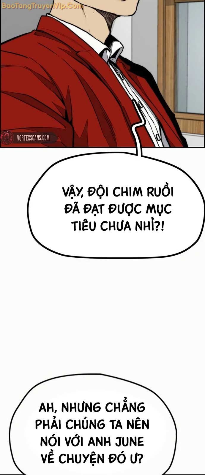 Thể Thao Cực Hạn Chapter 549 - 61