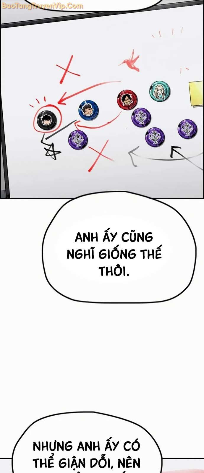 Thể Thao Cực Hạn Chapter 549 - 62