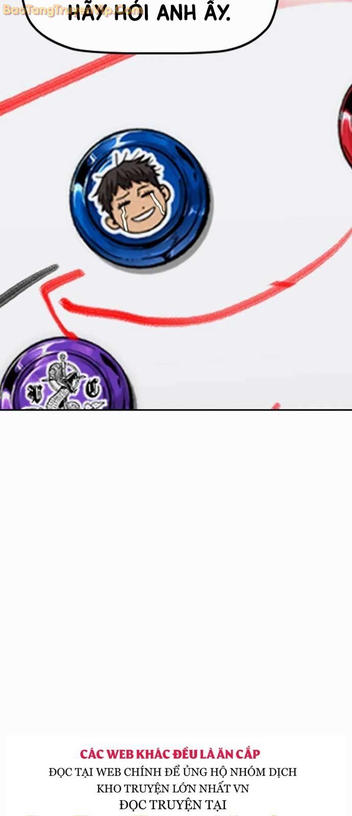 Thể Thao Cực Hạn Chapter 549 - 63