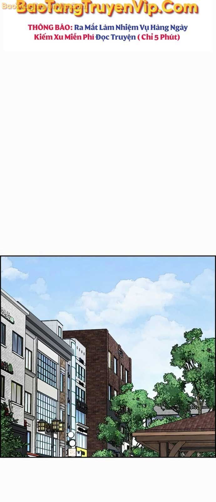 Thể Thao Cực Hạn Chapter 549 - 64