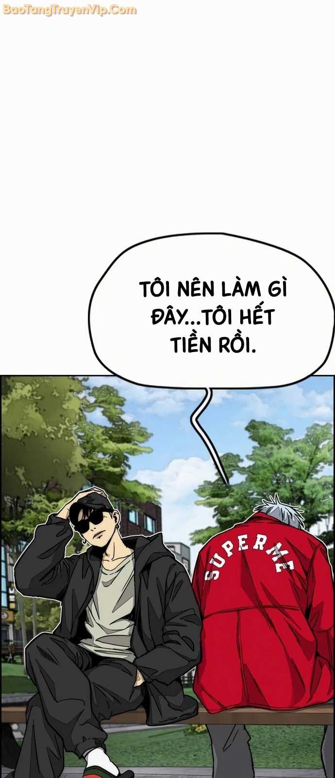 Thể Thao Cực Hạn Chapter 549 - 65