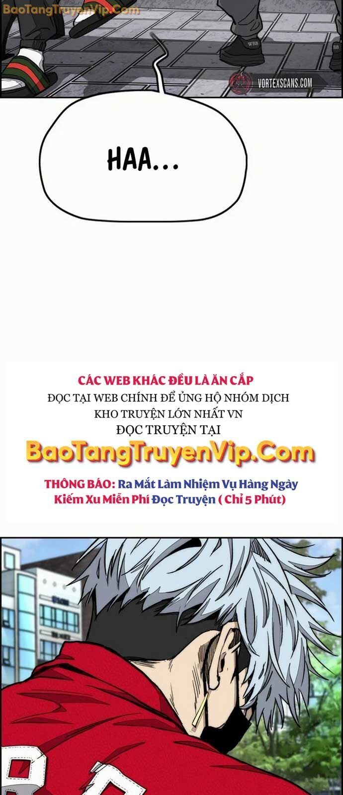 Thể Thao Cực Hạn Chapter 549 - 66