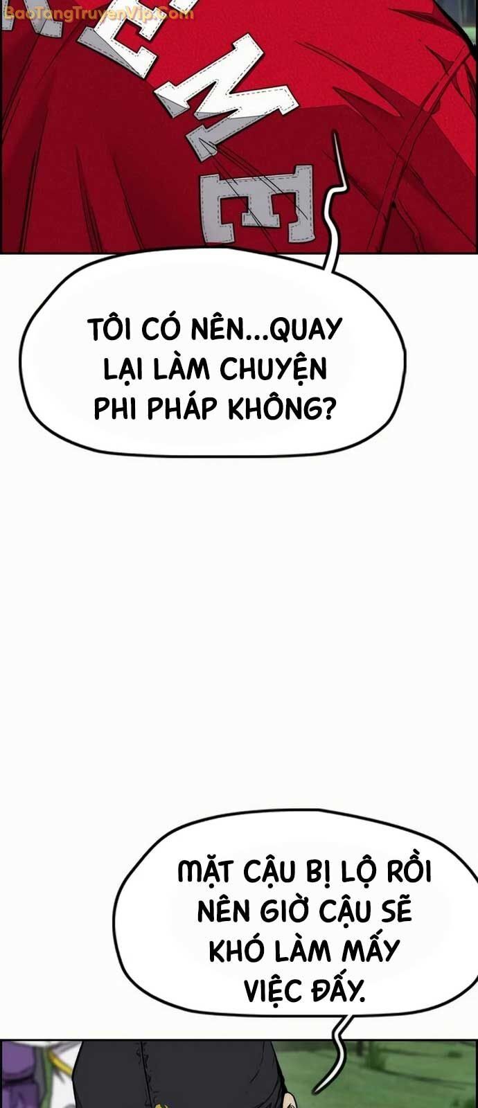 Thể Thao Cực Hạn Chapter 549 - 67