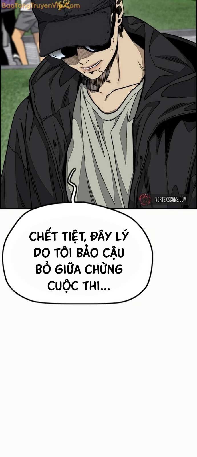 Thể Thao Cực Hạn Chapter 549 - 68