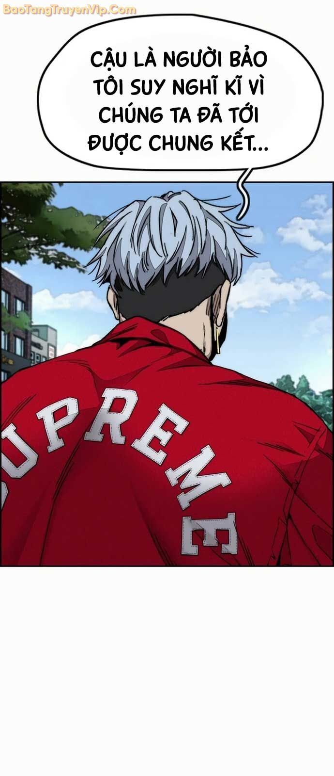 Thể Thao Cực Hạn Chapter 549 - 69