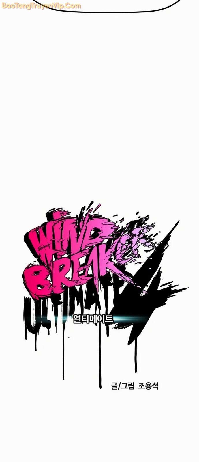 Thể Thao Cực Hạn Chapter 549 - 8