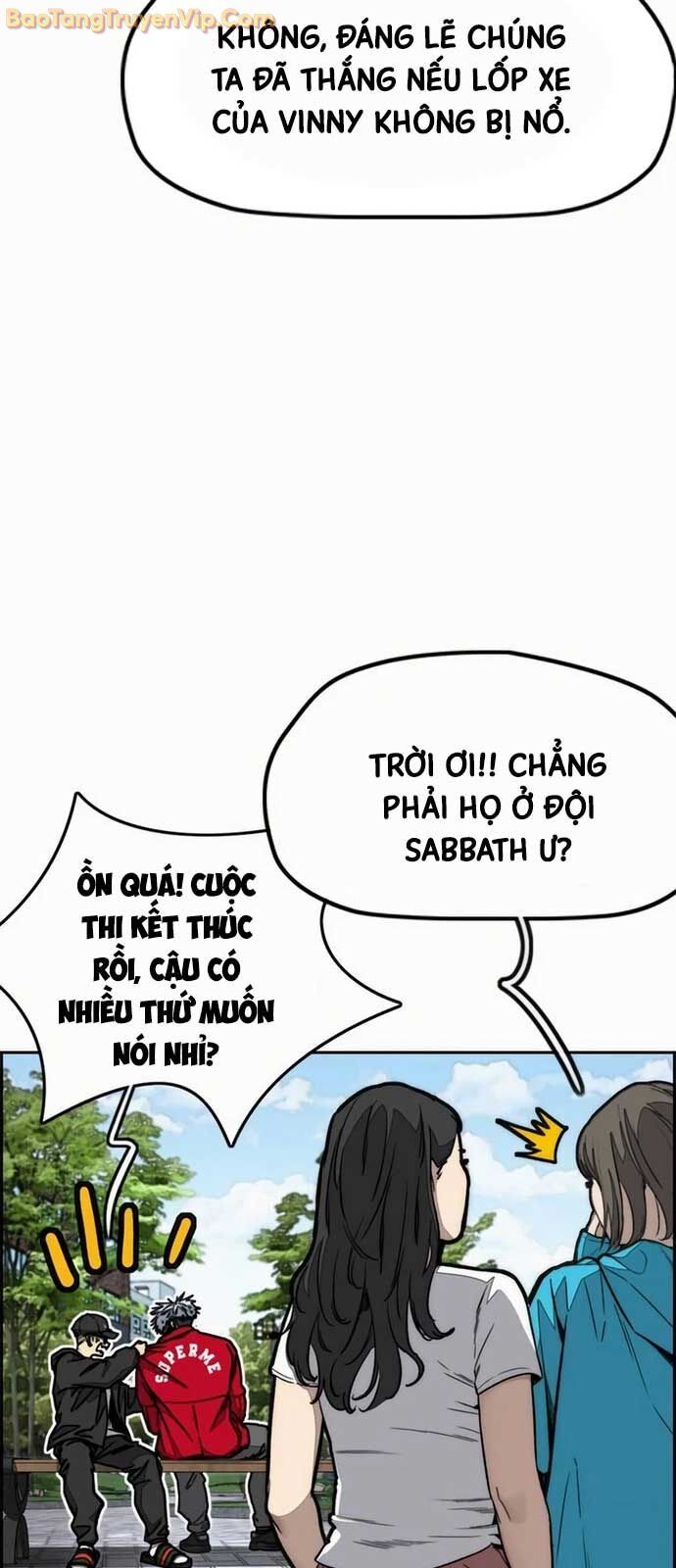Thể Thao Cực Hạn Chapter 549 - 71