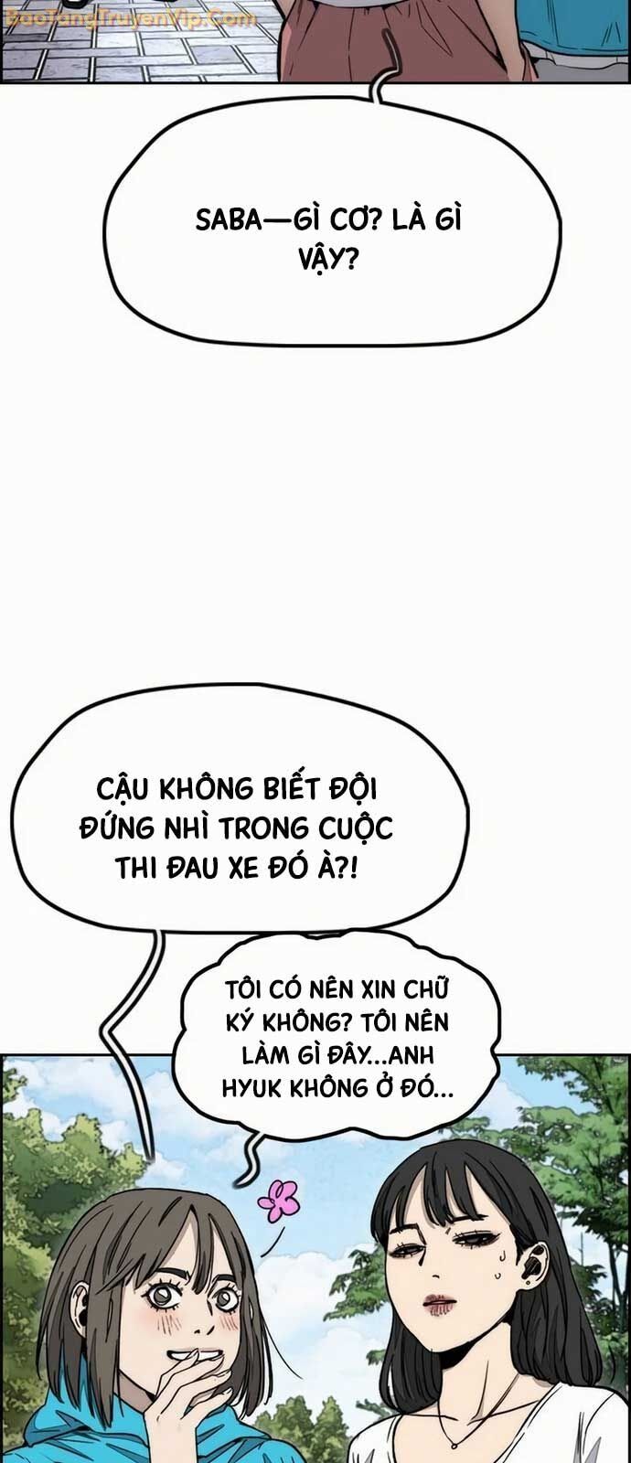 Thể Thao Cực Hạn Chapter 549 - 72