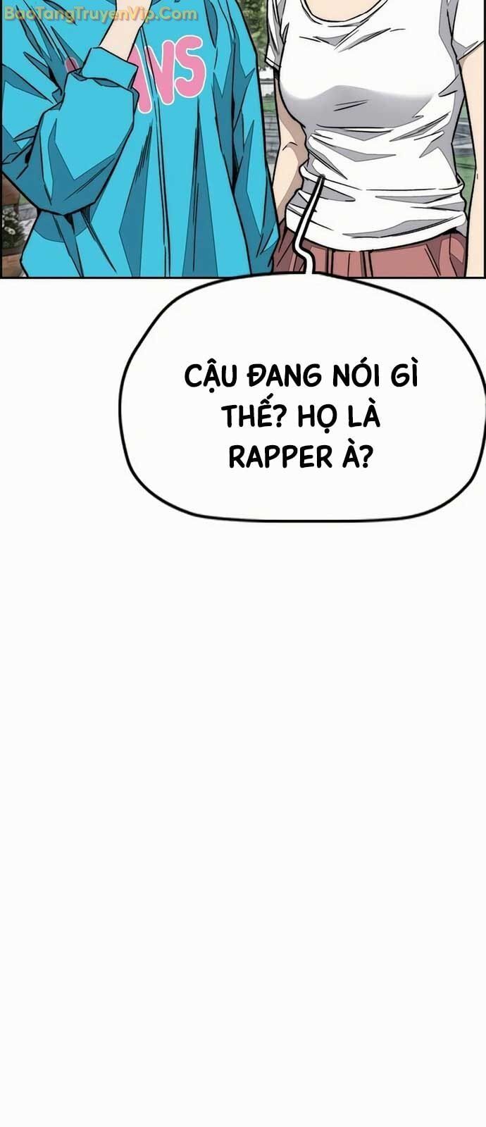 Thể Thao Cực Hạn Chapter 549 - 73