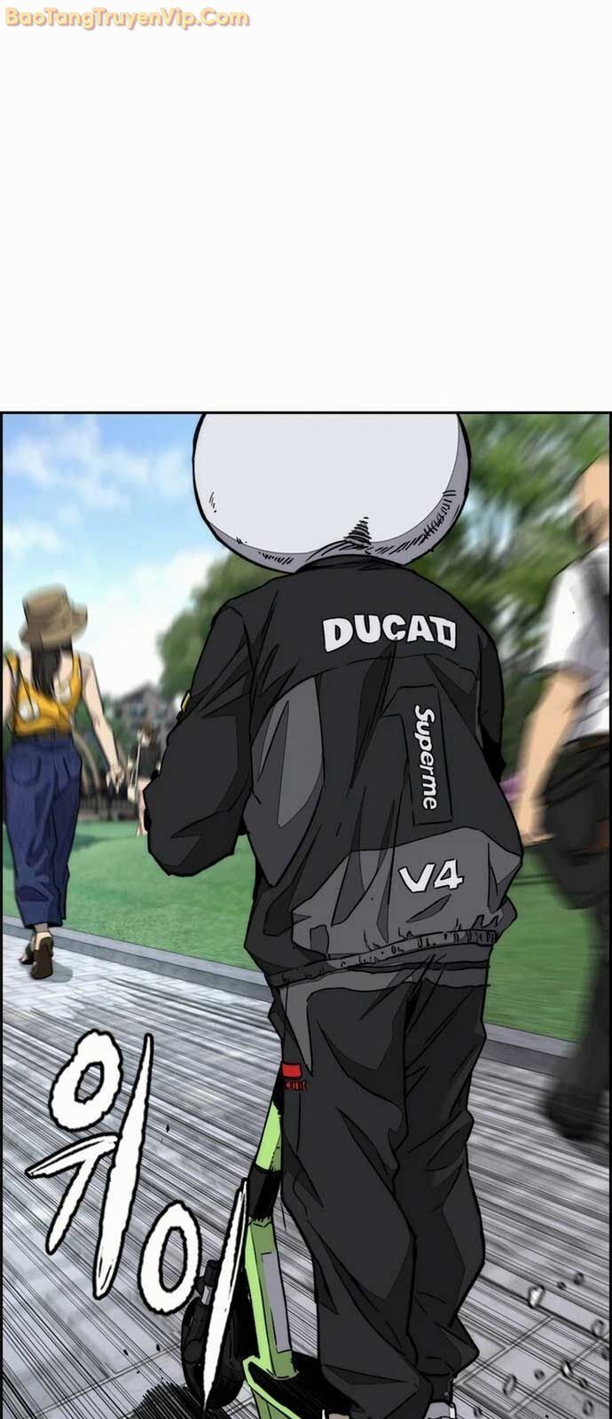 Thể Thao Cực Hạn Chapter 549 - 74