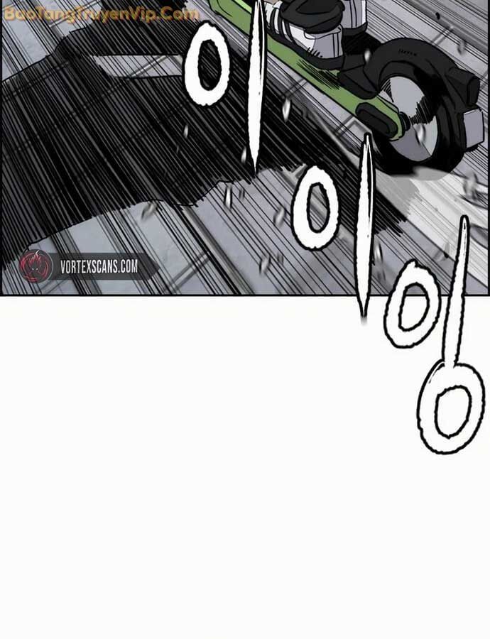 Thể Thao Cực Hạn Chapter 549 - 75