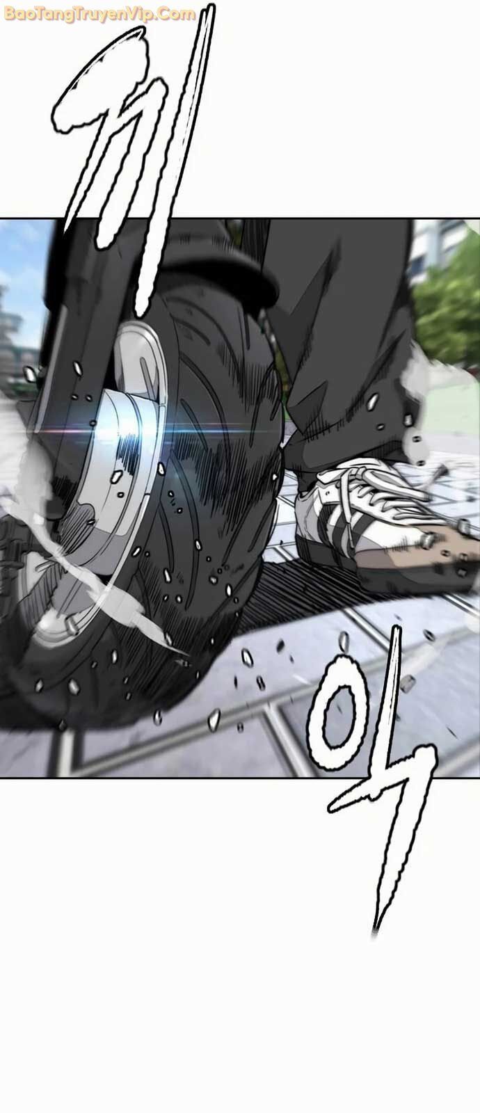 Thể Thao Cực Hạn Chapter 549 - 76