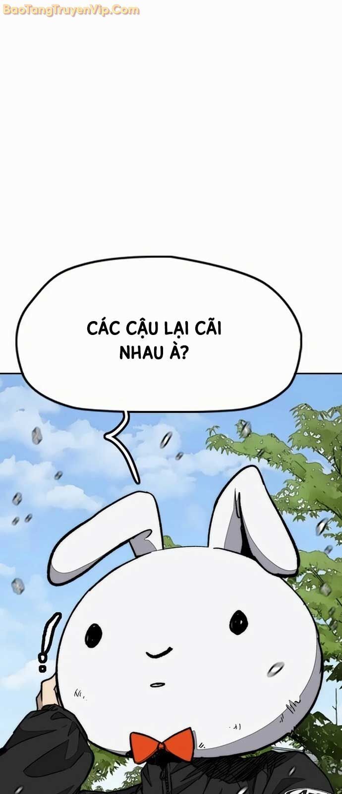 Thể Thao Cực Hạn Chapter 549 - 77