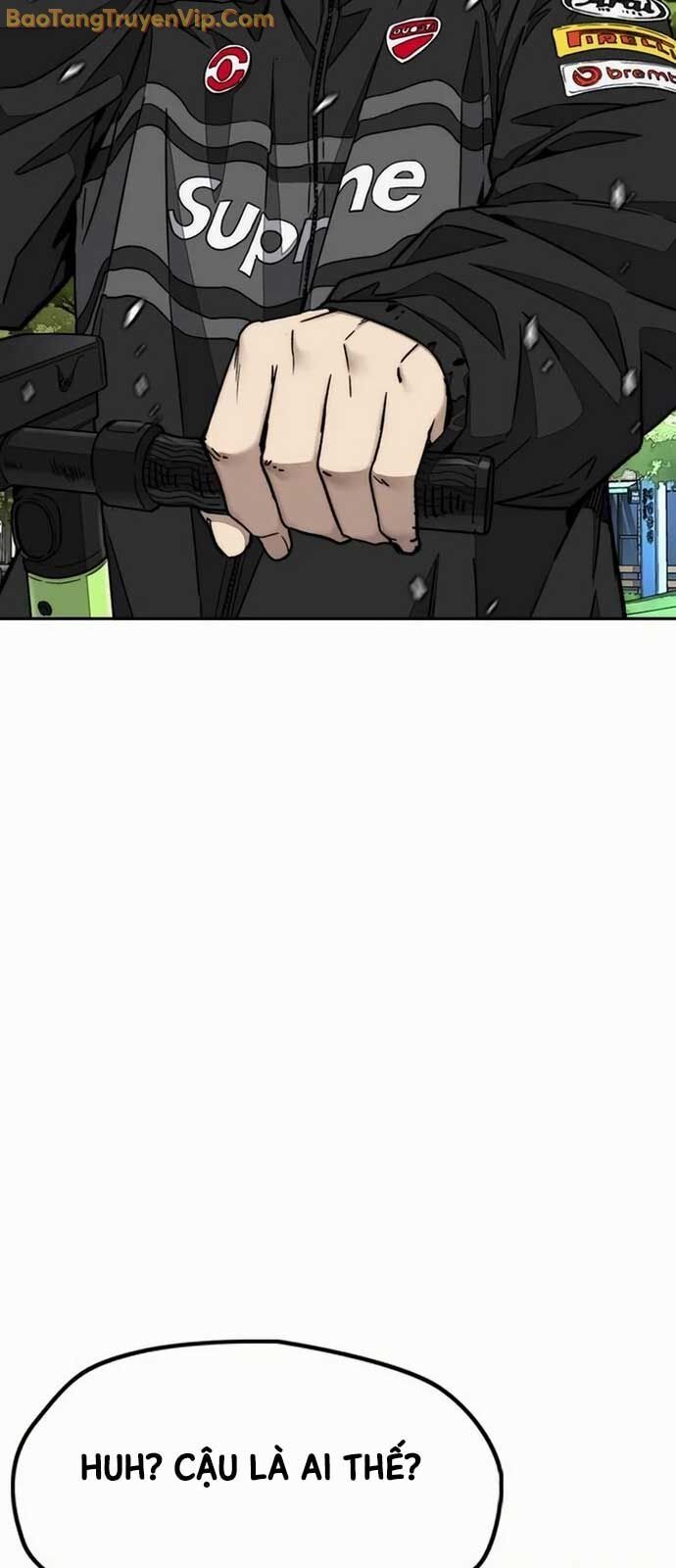 Thể Thao Cực Hạn Chapter 549 - 78