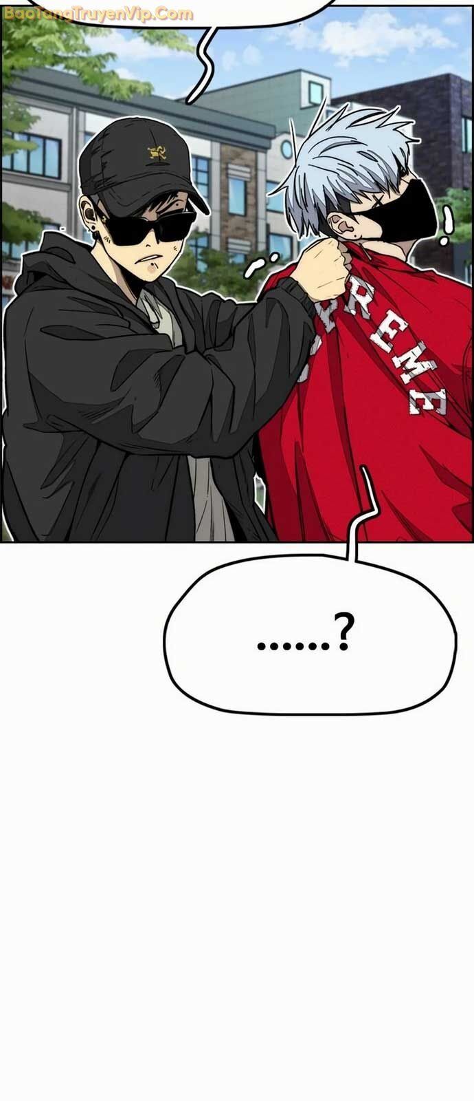 Thể Thao Cực Hạn Chapter 549 - 79