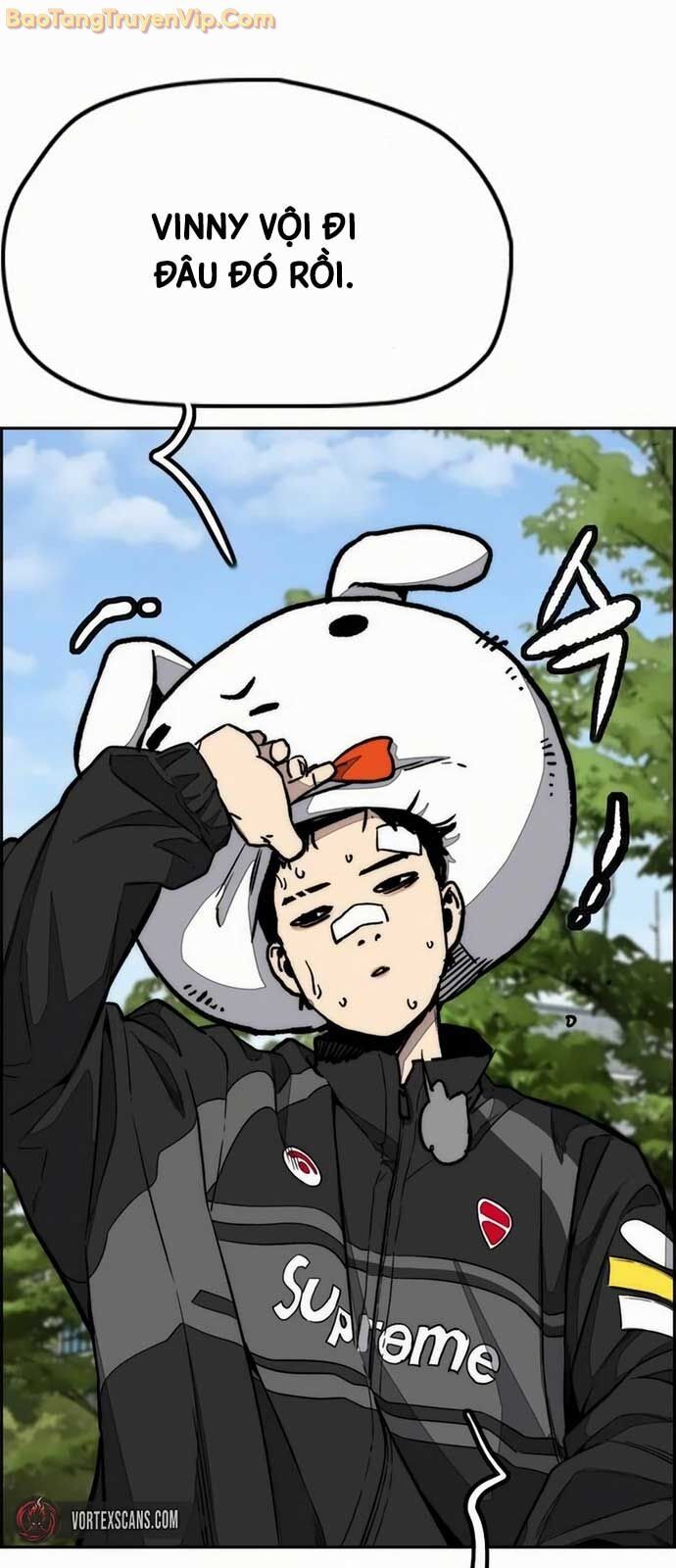 Thể Thao Cực Hạn Chapter 549 - 80