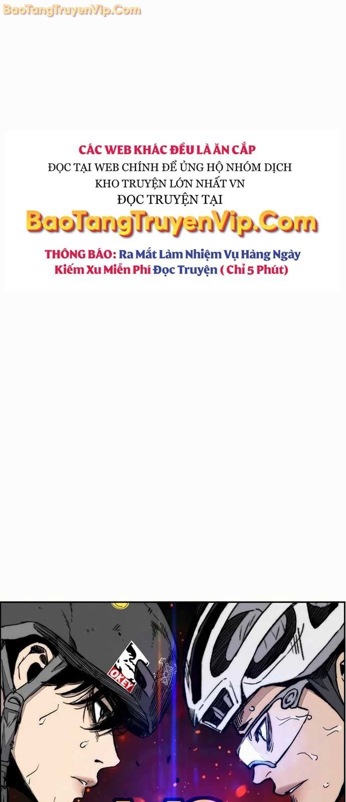 Thể Thao Cực Hạn Chapter 549 - 9