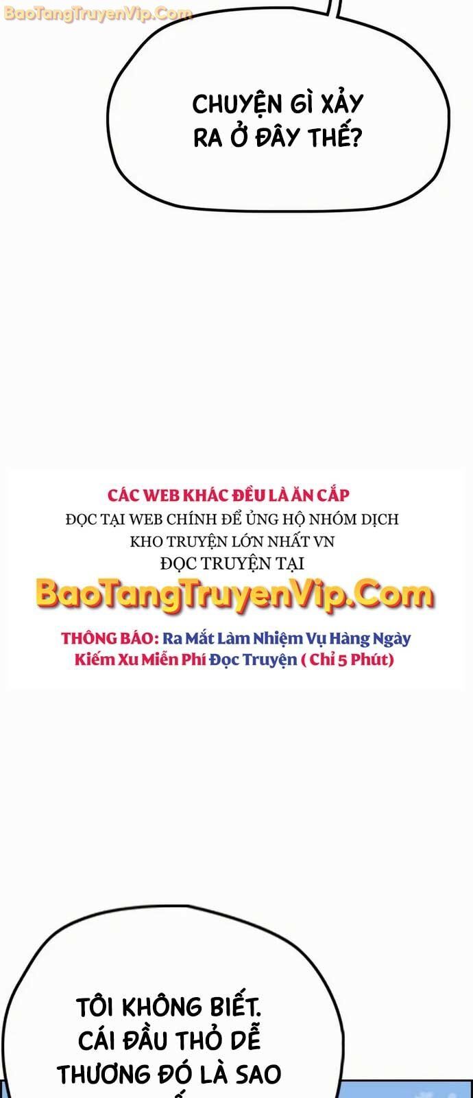 Thể Thao Cực Hạn Chapter 549 - 81