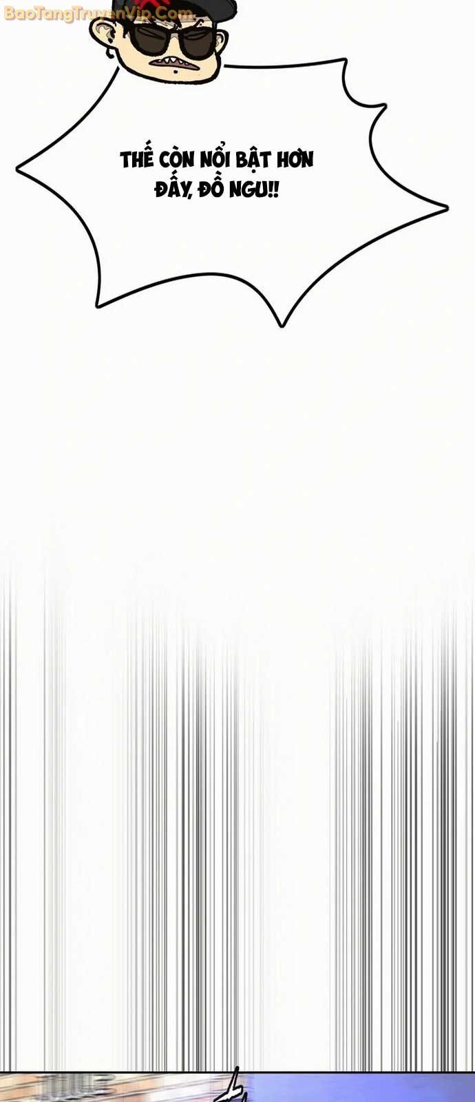 Thể Thao Cực Hạn Chapter 549 - 83