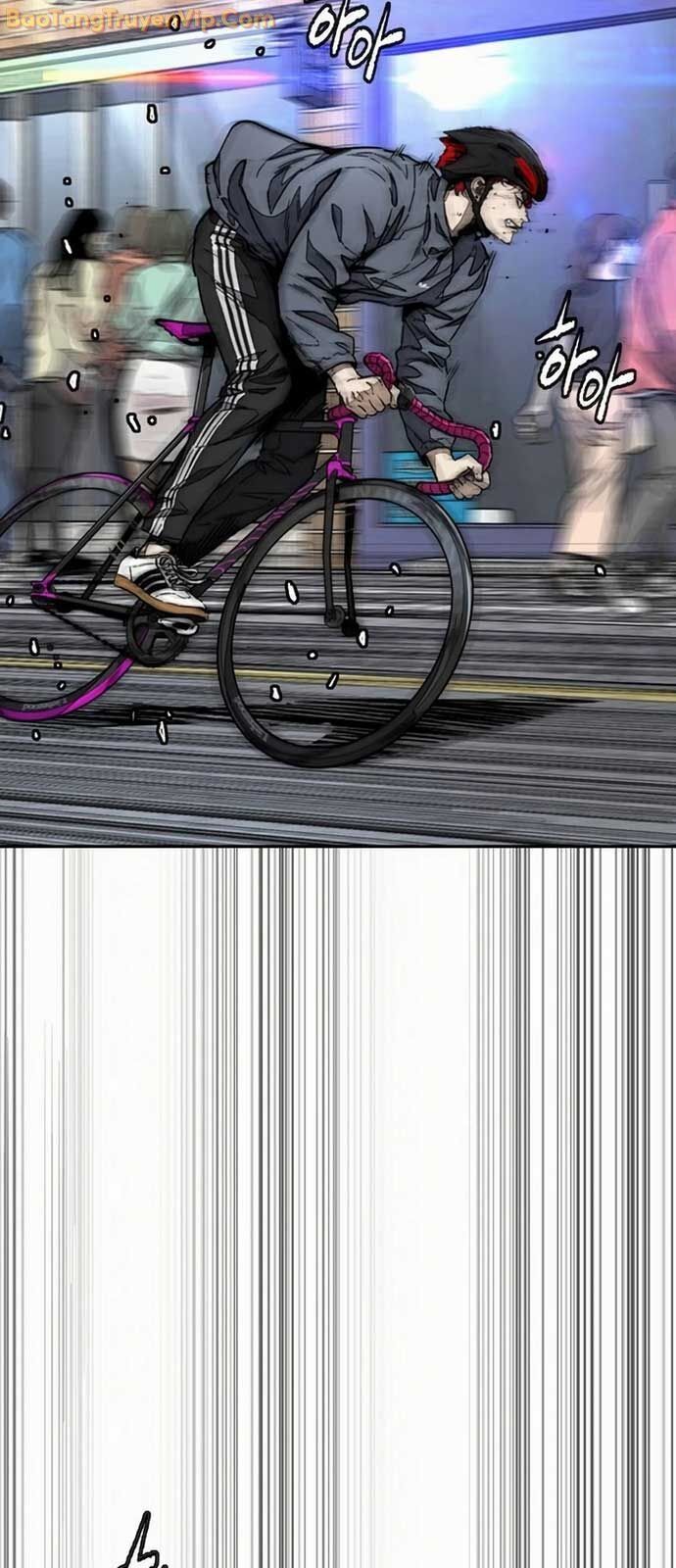 Thể Thao Cực Hạn Chapter 549 - 84