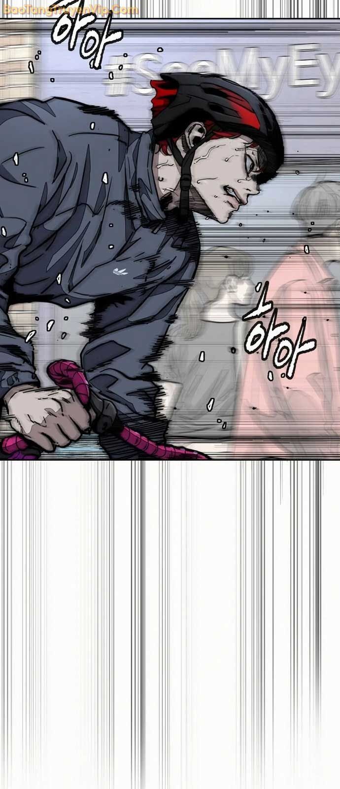 Thể Thao Cực Hạn Chapter 549 - 85