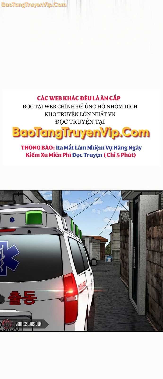Thể Thao Cực Hạn Chapter 549 - 86