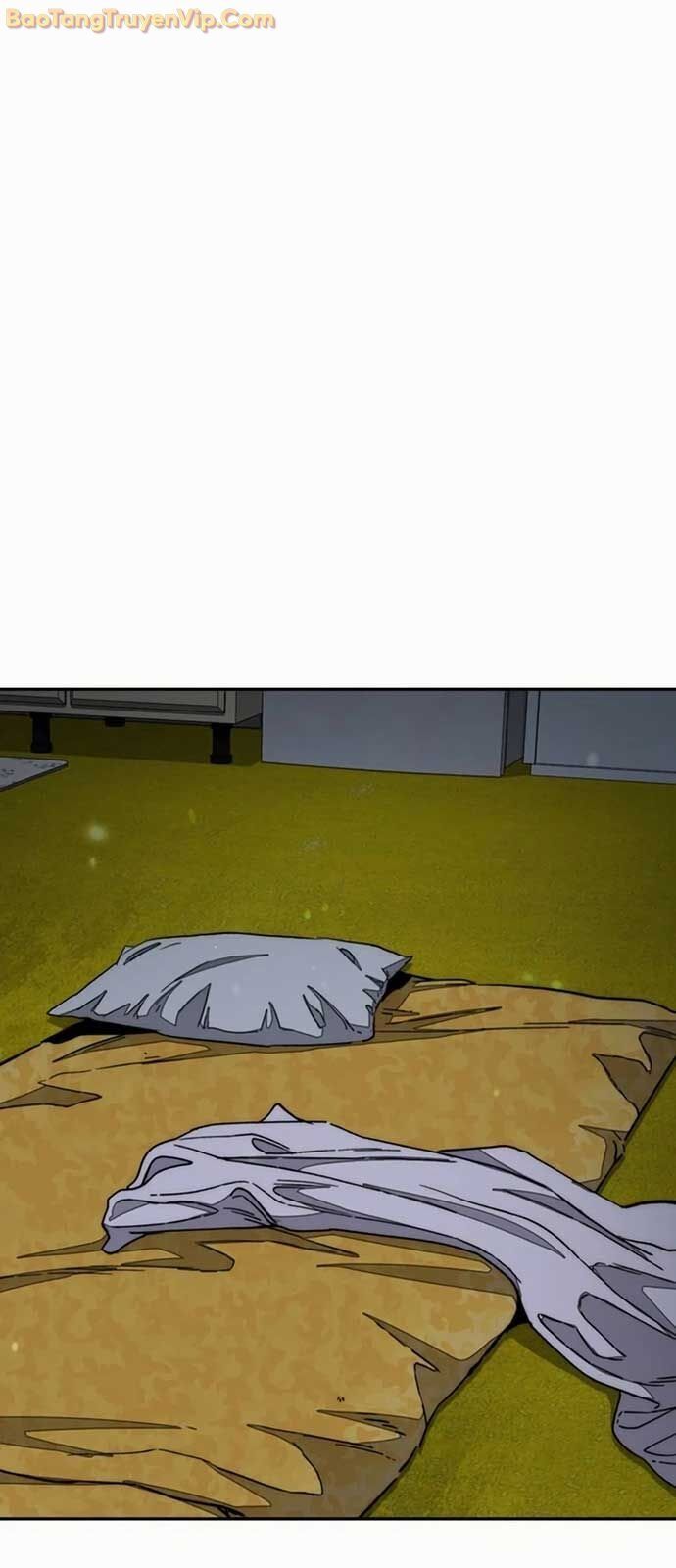 Thể Thao Cực Hạn Chapter 549 - 87