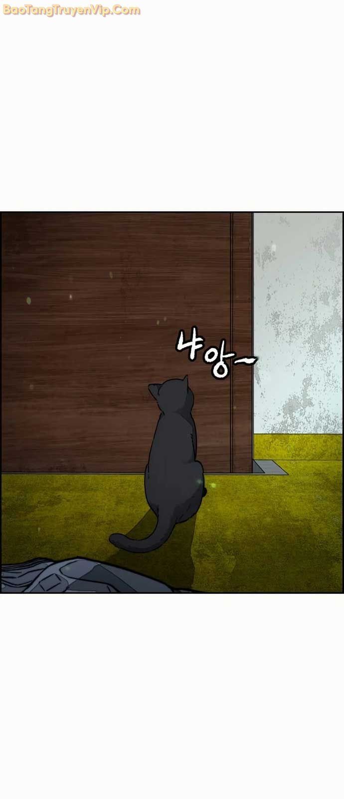 Thể Thao Cực Hạn Chapter 549 - 89