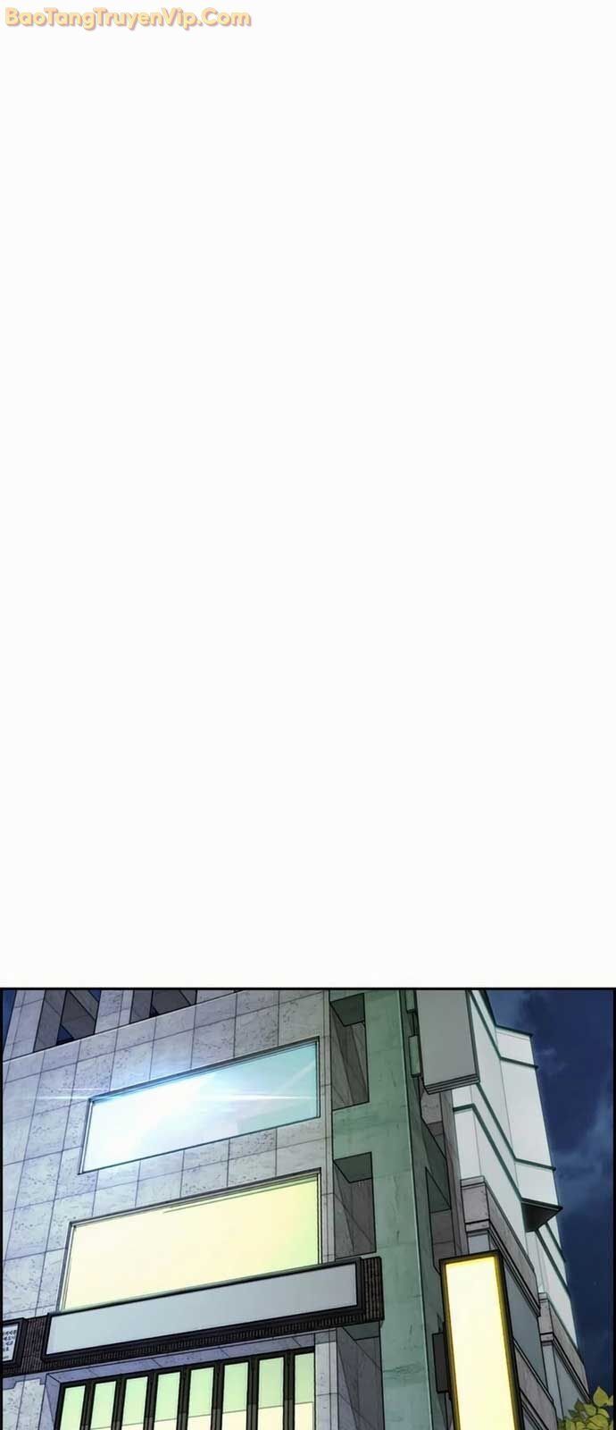 Thể Thao Cực Hạn Chapter 549 - 90