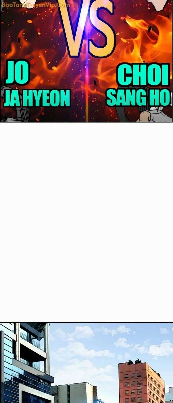 Thể Thao Cực Hạn Chapter 549 - 10