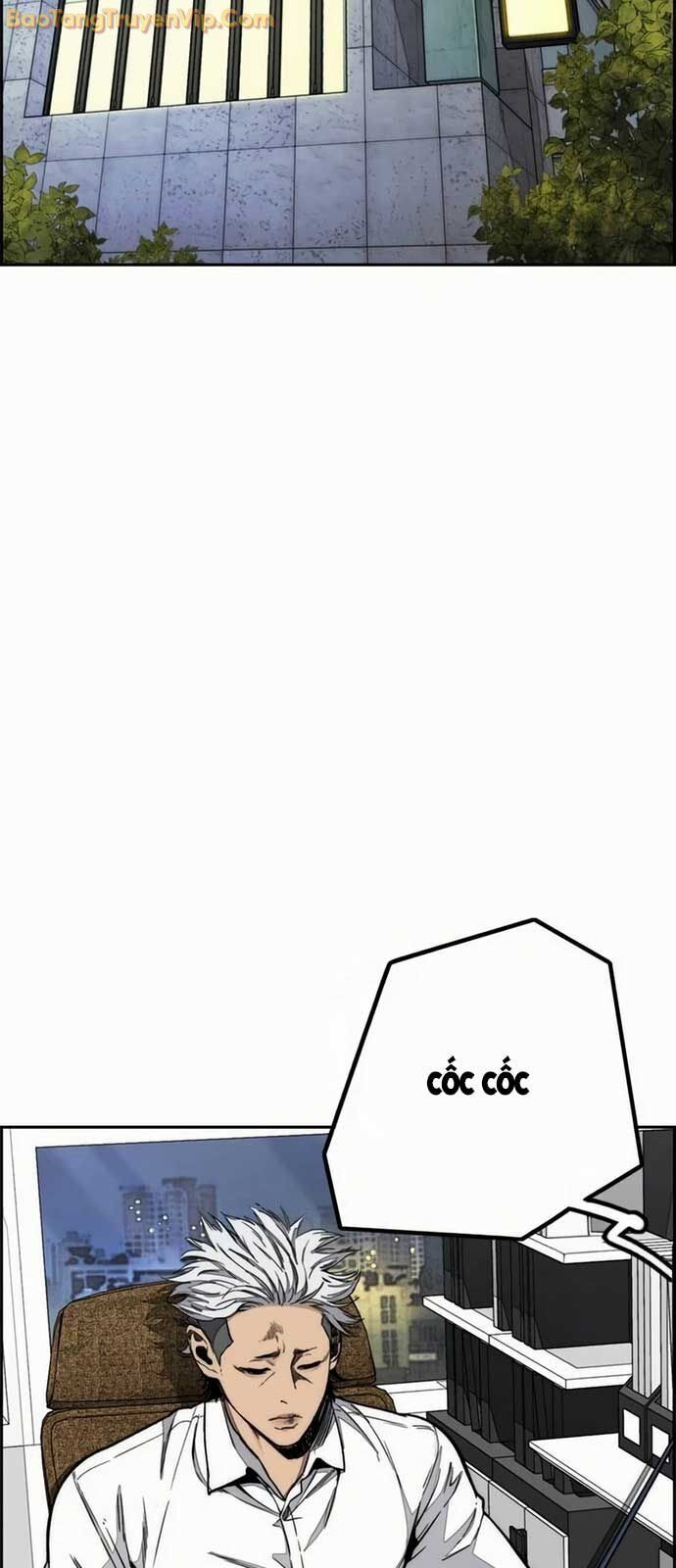 Thể Thao Cực Hạn Chapter 549 - 91