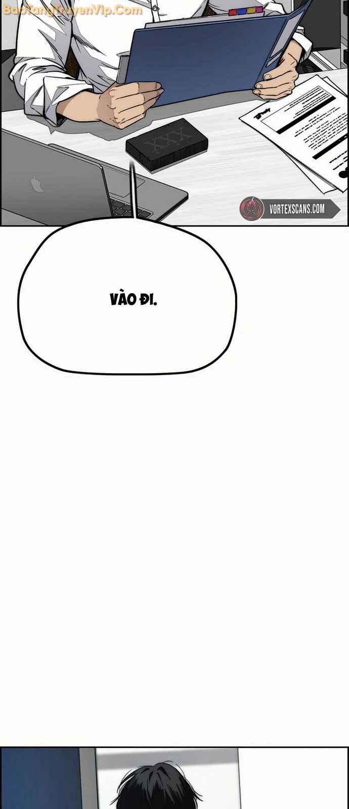 Thể Thao Cực Hạn Chapter 549 - 92