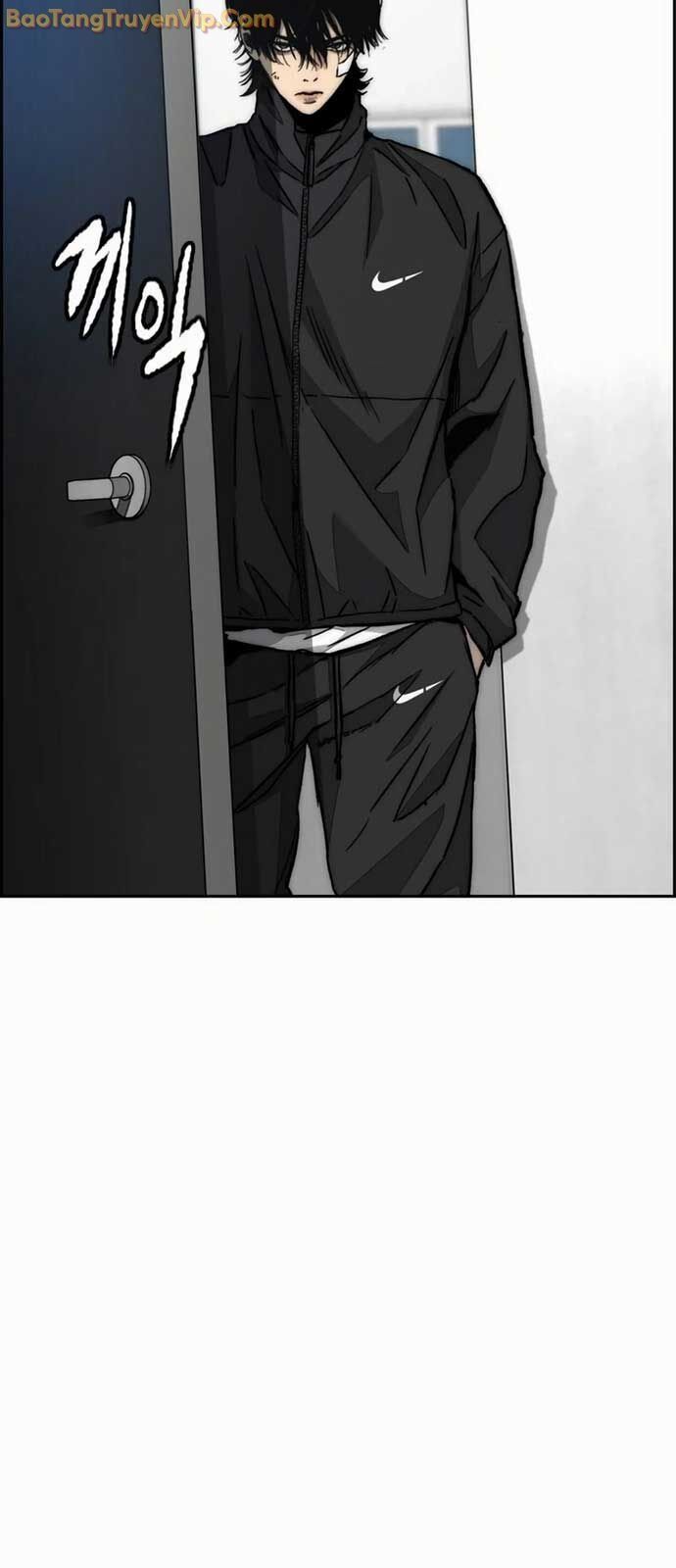 Thể Thao Cực Hạn Chapter 549 - 93