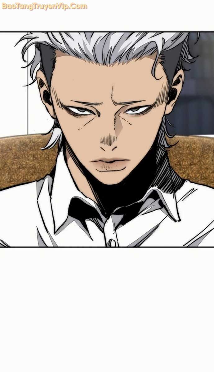 Thể Thao Cực Hạn Chapter 549 - 94