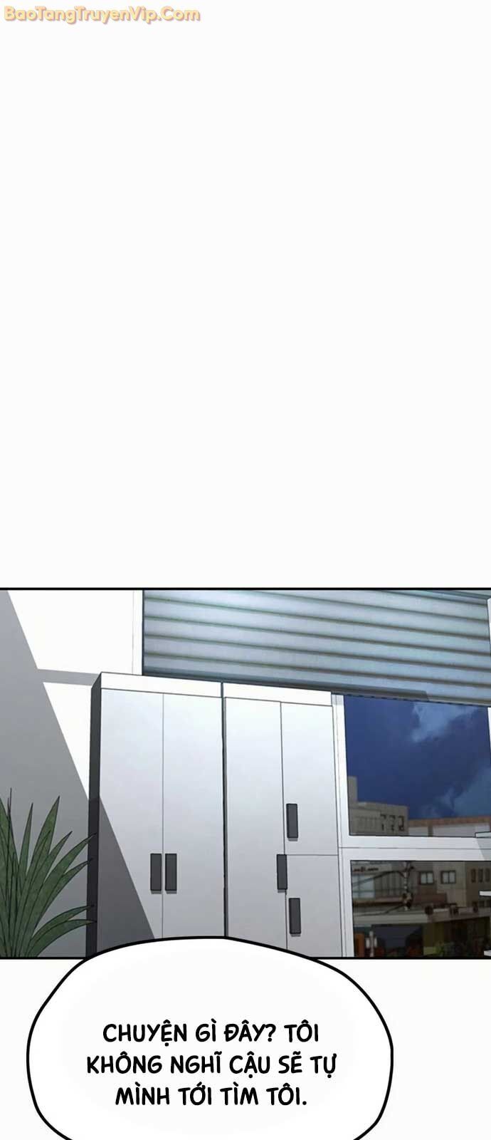 Thể Thao Cực Hạn Chapter 549 - 95