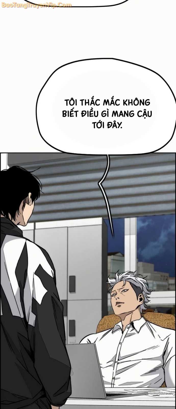 Thể Thao Cực Hạn Chapter 549 - 96