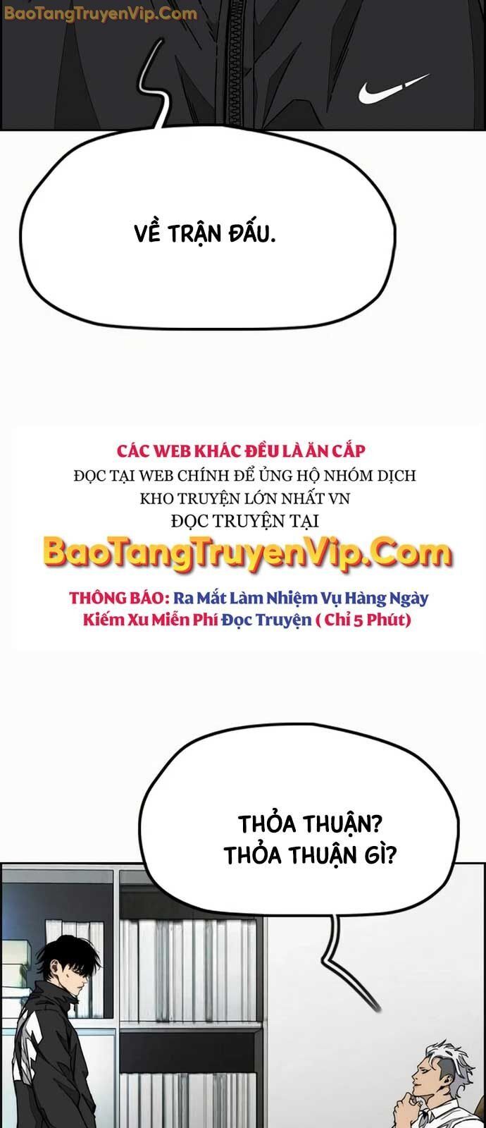 Thể Thao Cực Hạn Chapter 549 - 98