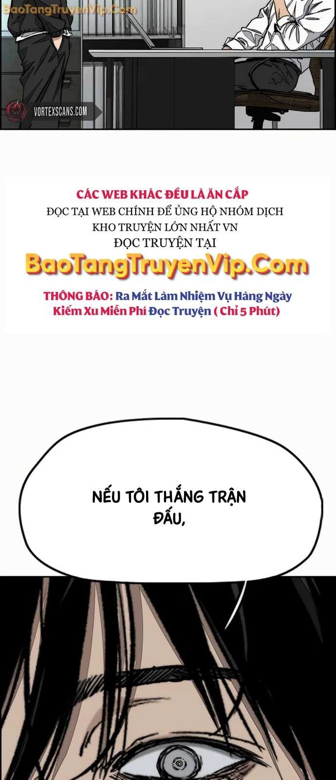 Thể Thao Cực Hạn Chapter 549 - 99