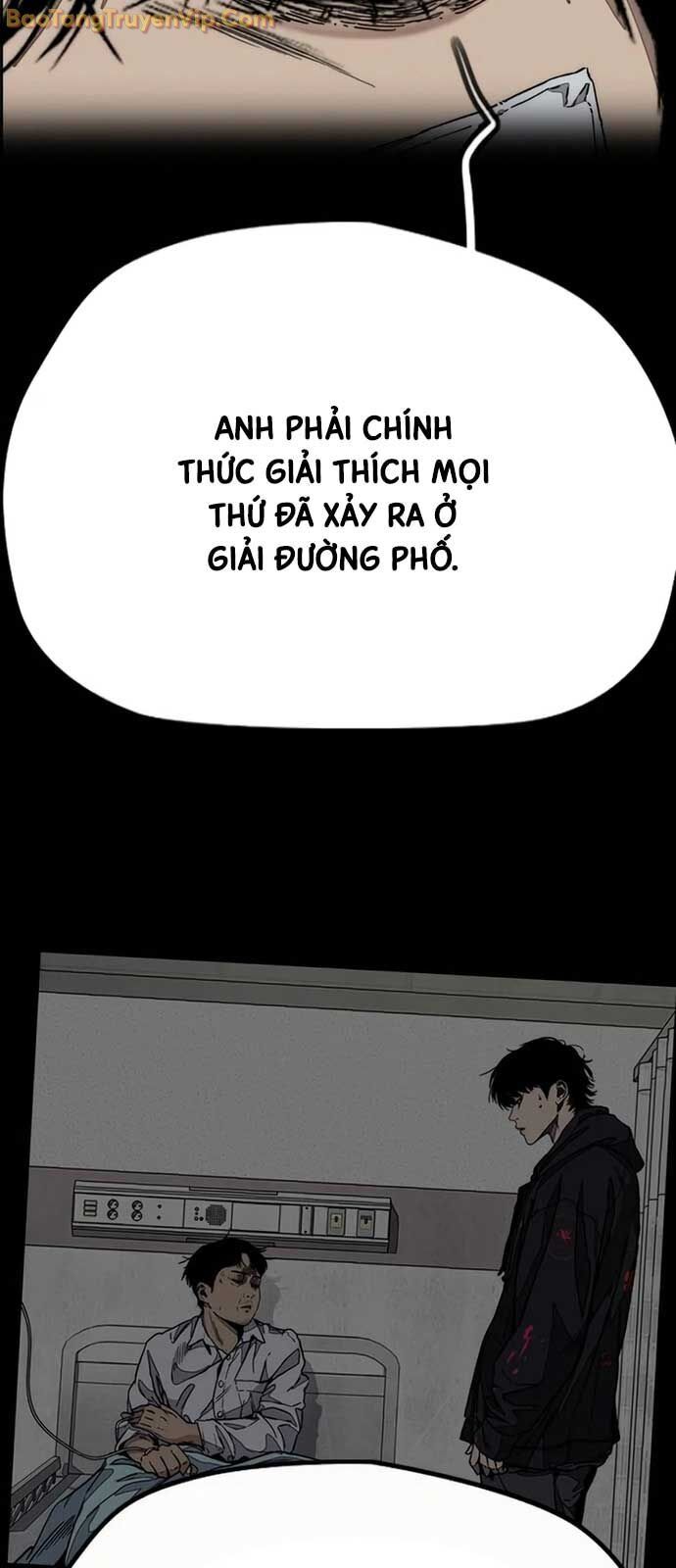 Thể Thao Cực Hạn Chapter 549 - 100