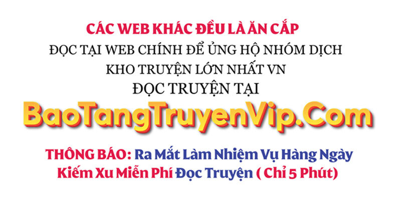Thể Thao Cực Hạn Chapter 550 - 1