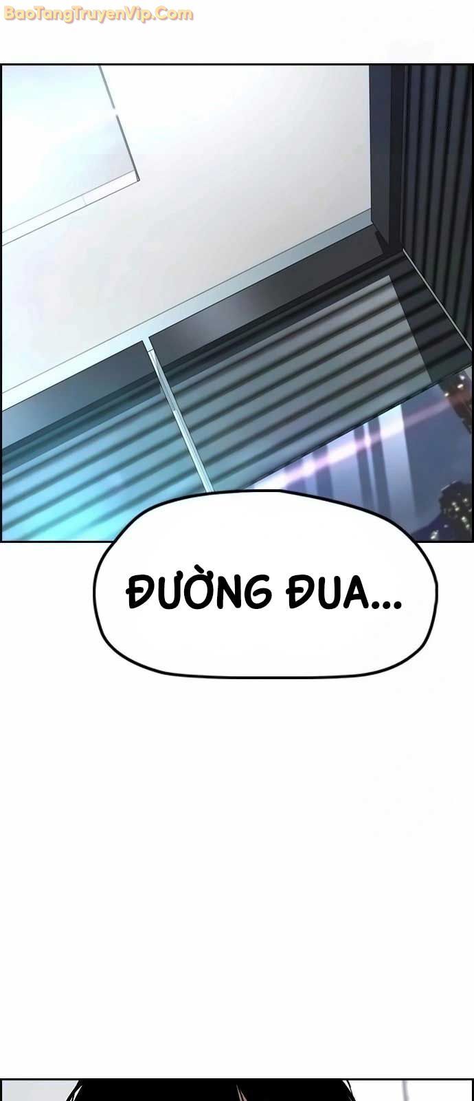 Thể Thao Cực Hạn Chapter 550 - 2