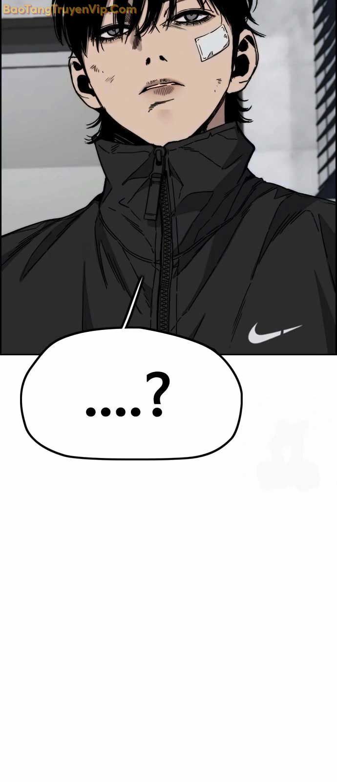 Thể Thao Cực Hạn Chapter 550 - 11