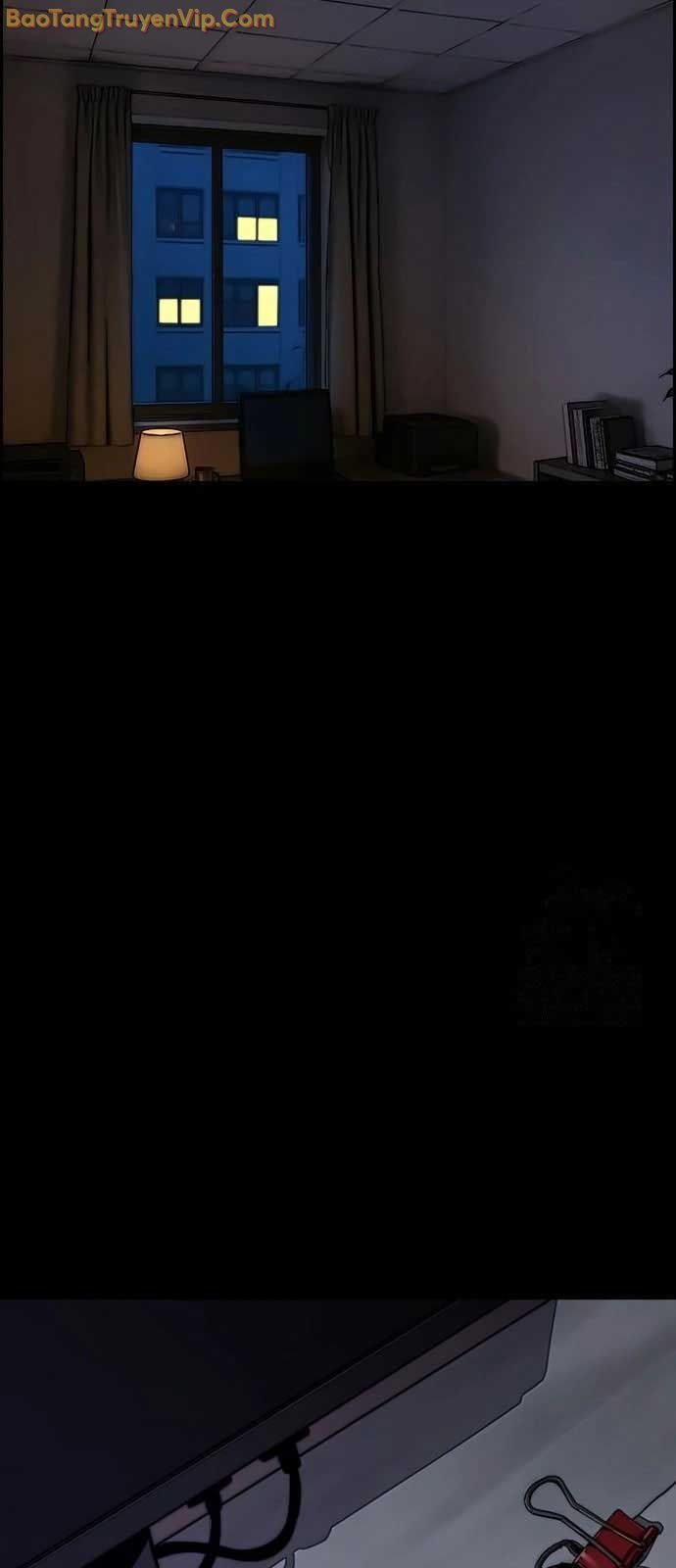 Thể Thao Cực Hạn Chapter 550 - 101