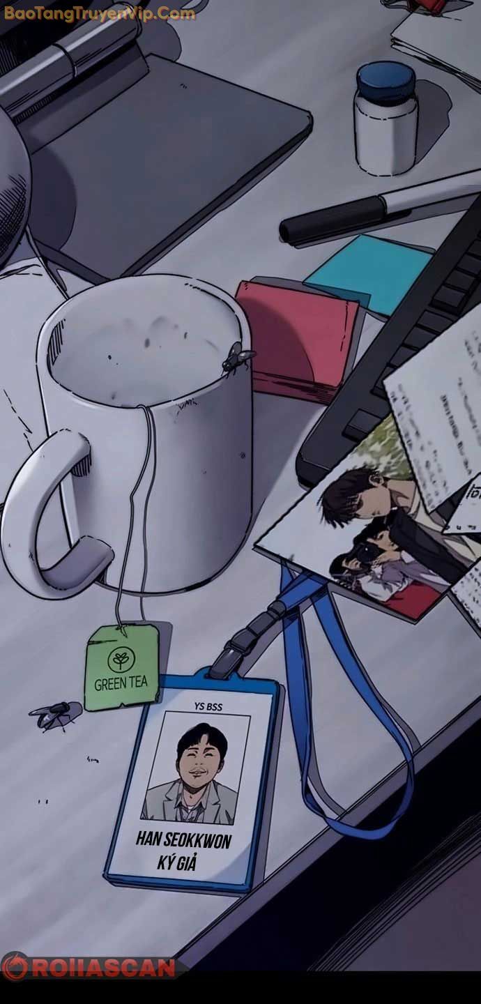 Thể Thao Cực Hạn Chapter 550 - 102