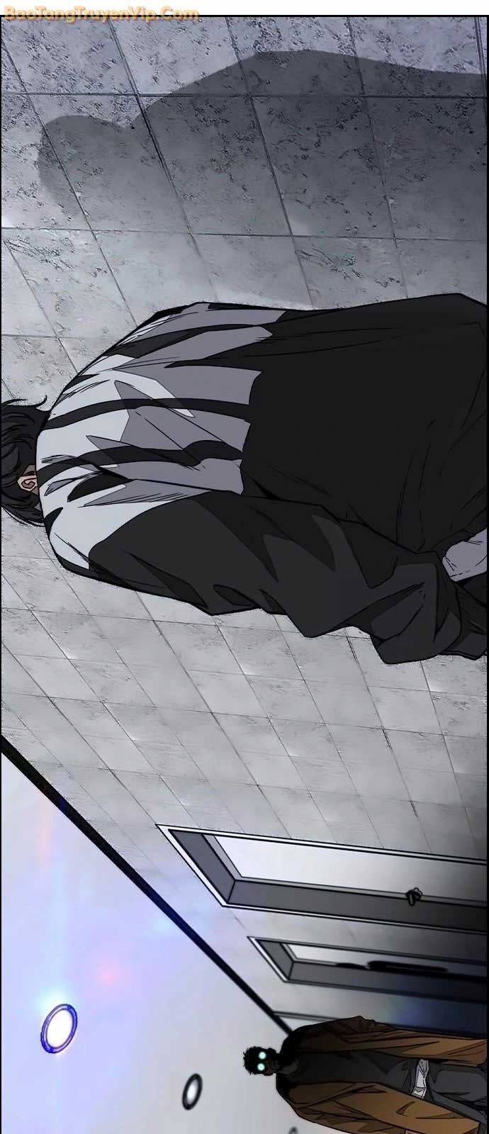 Thể Thao Cực Hạn Chapter 550 - 12