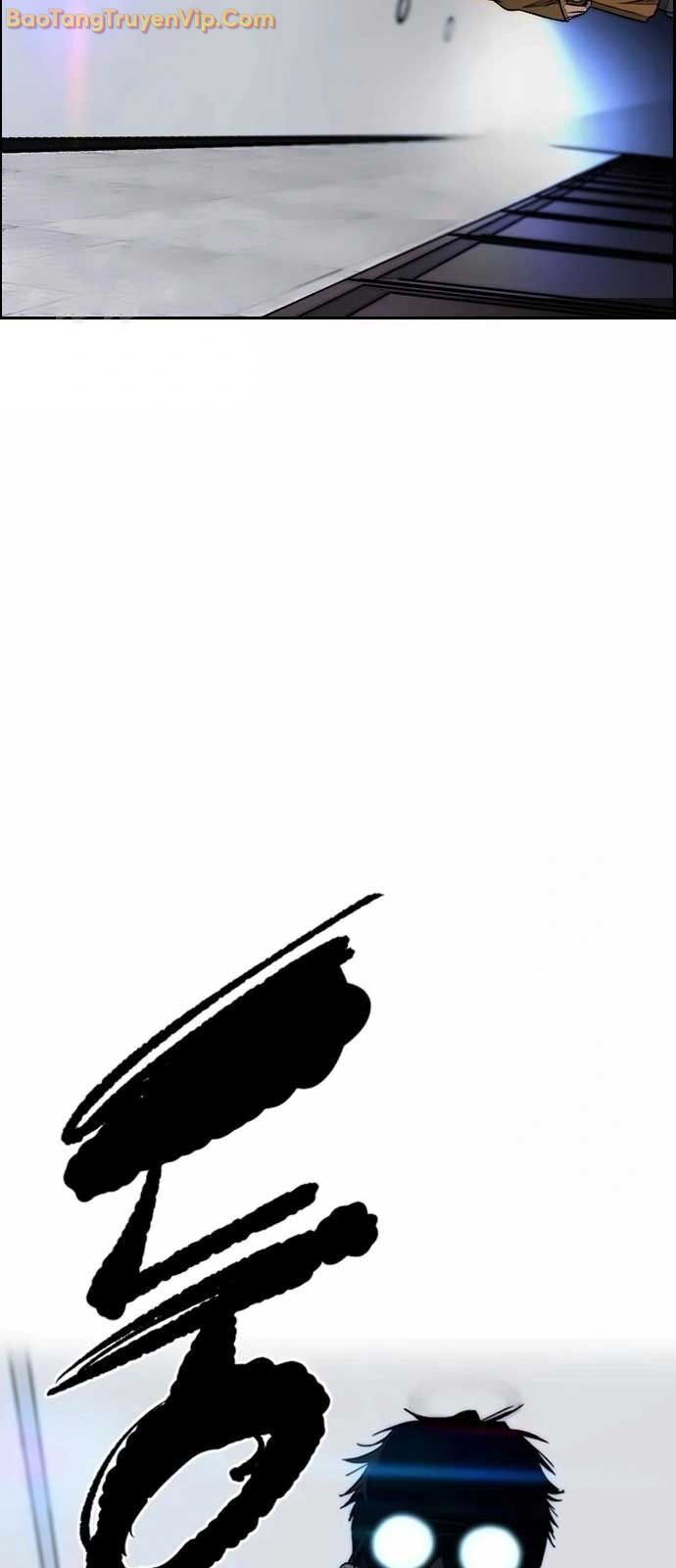 Thể Thao Cực Hạn Chapter 550 - 13