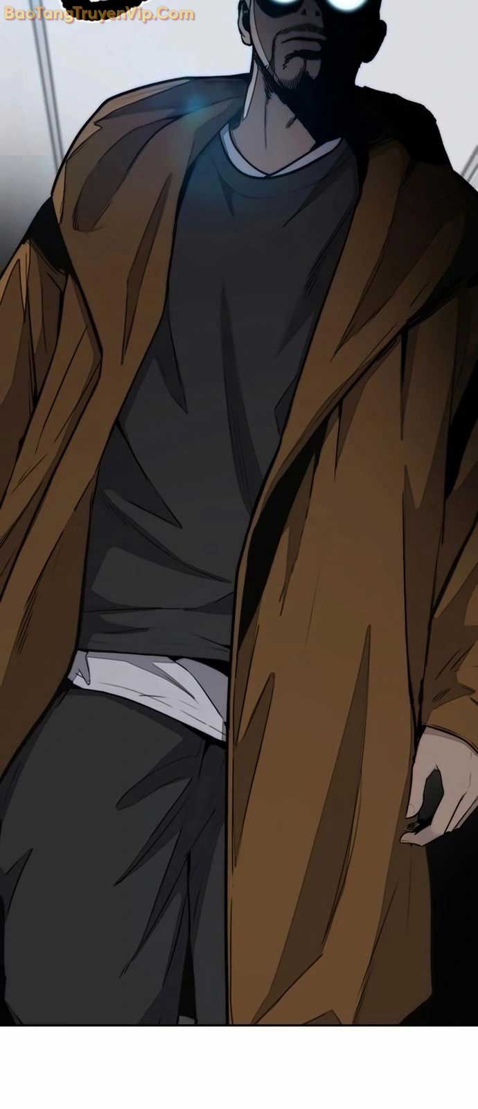 Thể Thao Cực Hạn Chapter 550 - 14