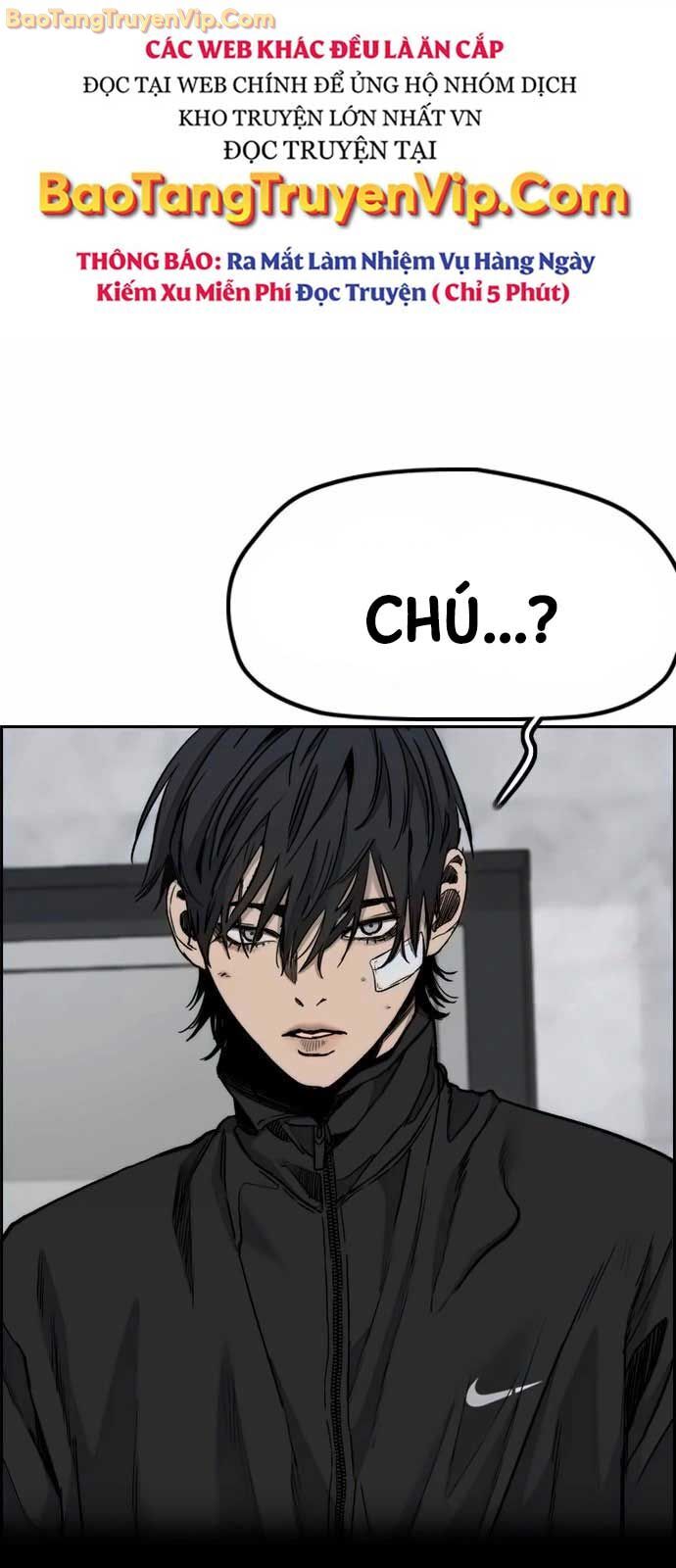 Thể Thao Cực Hạn Chapter 550 - 15