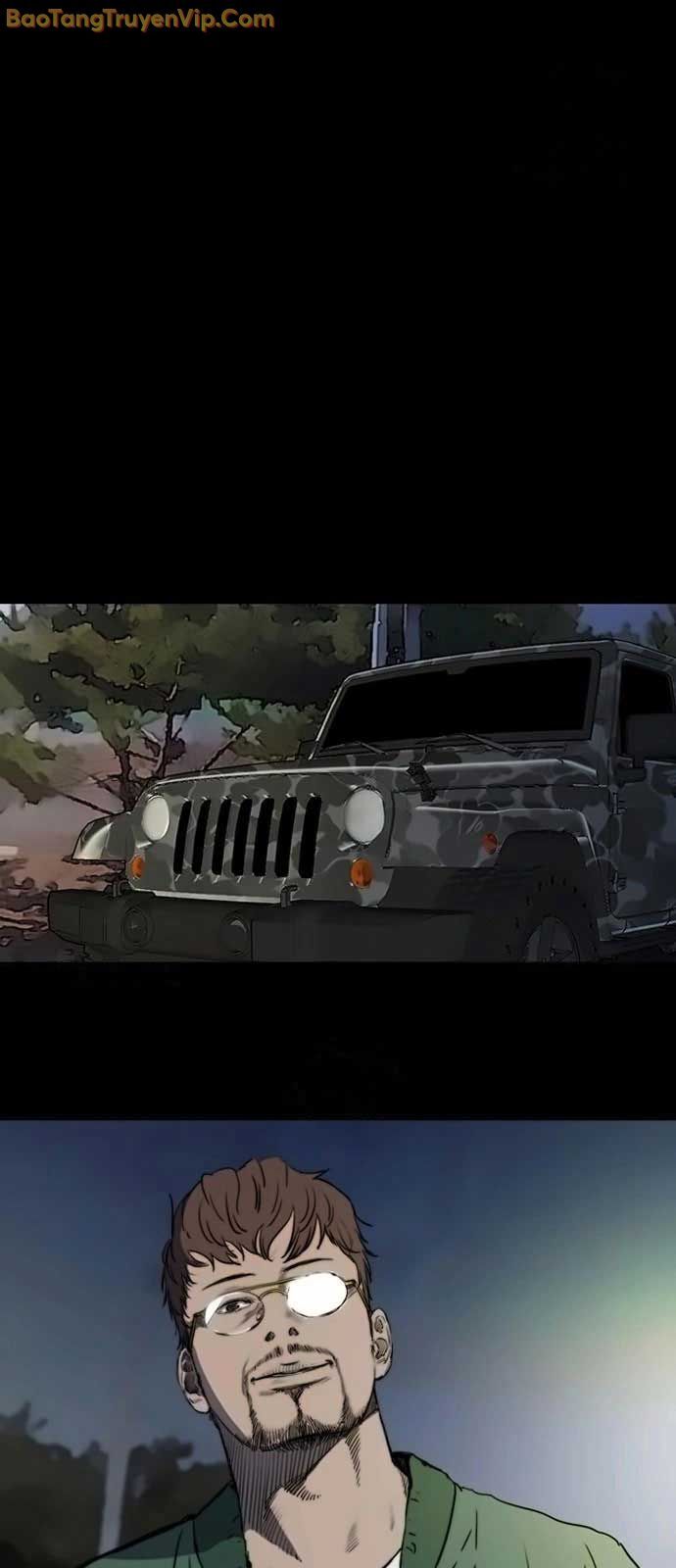 Thể Thao Cực Hạn Chapter 550 - 16